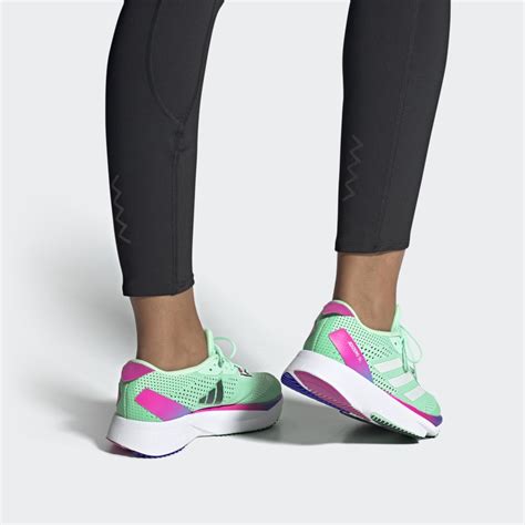 sneakers meisjes adidas|adidas women's athletic sneakers.